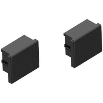 Zambelis MAGNETIC 22260-E Bouchon IP20