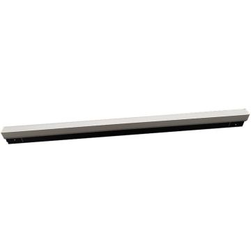 Zambelis MAGNETIC LED LIGHT 2089-4W Railspot 20W/led 4000K 1897lm IP20