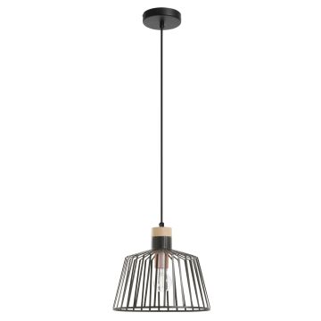 Novolux BAGUET 685B-G05X1A-02 Suspension lumineuse 1x60W/E27 IP20