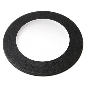 Novolux BELGRADO-12 373A-G31X1A-02 Inrijlamp 1x3W/GX53 350LM IP67