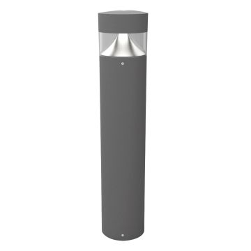 Novolux BINDELLA 554A-L0108A-04 Lampe sur pied 1x8W/LED 800LM IP65