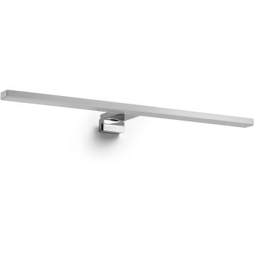Novolux BLIZZARD 970B-L0208B-32 Wandlamp 1x8W/LED 4000K 568LM IP44