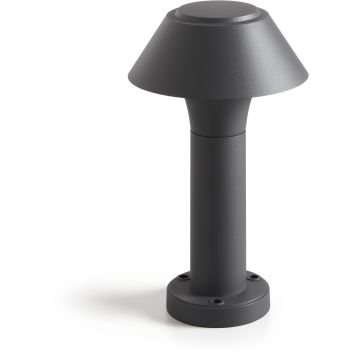Novolux BUCKET 976B-L33RCB-04 Vloerlamp 1x10.5W/LED 4000K 1770LM IP65