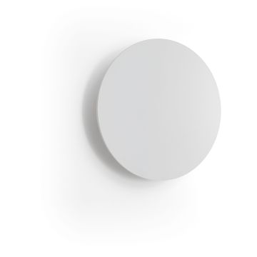 Novolux CIRCULAR 988A-L0109B-01 Applique murale 1x9W/LED 3000K 890LM IP20