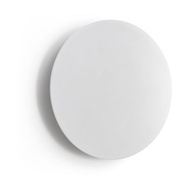 Novolux CIRCULAR 988B-L0113B-01 Applique murale 1x13W/LED 3000K 1155LM IP20