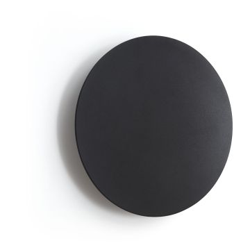 Novolux CIRCULAR 988B-L0113B-02 Applique murale 1x13W/LED 3000K 1155LM IP20