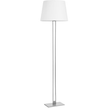 Novolux CLASSICAL 986C-G05X1A-35-CA Lampadaire 1x60W/E27 IP20