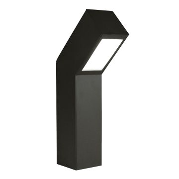 Novolux CLINA 492A-L0205B-02 Vloerlamp 1x6W/LED 204LM IP55