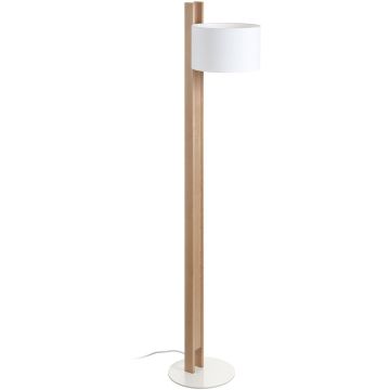 Novolux COMPACT 621E-G05X1A-50-CA Lampadaire 1x40W/E27 IP20