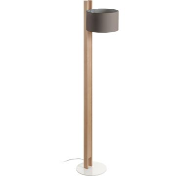 Novolux COMPACT 621E-G05X1A-50-CG Lampadaire 1x40W/E27 IP20