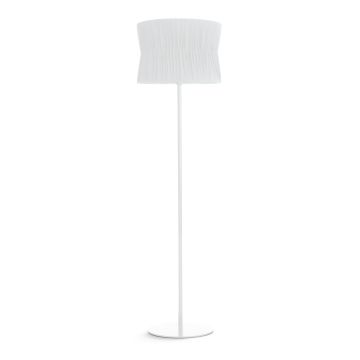 Novolux CORA 859B-G05X1A-01-RA Lampadaire 1x60W/E27 IP20