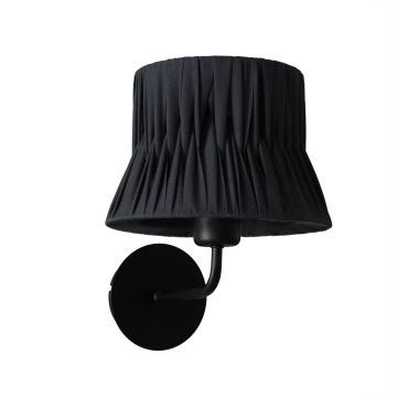 Novolux CORA 859D-G05X1A-02-RB Applique murale 1x40W/E27 IP20