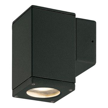 Novolux CUB 555C-G21X1A-02 Applique murale 1x4,5W/GU10 IP54