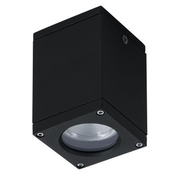 Novolux CUB 555E-G21X1A-02 Opbouwspot 1x4,5W/GU10 IP54