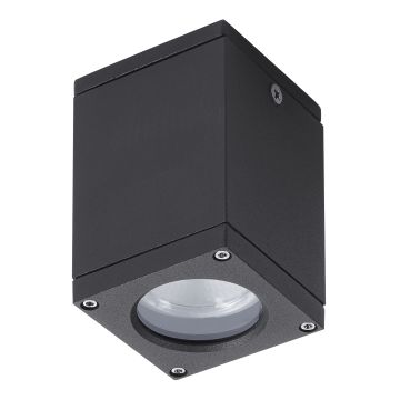 Novolux CUB 555E-G21X1A-04 Spot en saillie 1x4,5W/GU10 IP54
