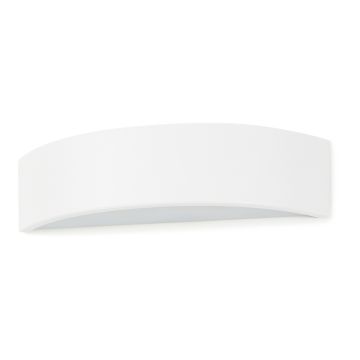 Novolux DENEB 695A-L0112A-01 Applique murale 1x12W/LED 1200LM IP20