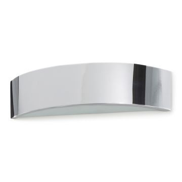 Novolux DENEB 695A-L0112A-32 Wandlamp 1x12W/LED 1200LM IP20
