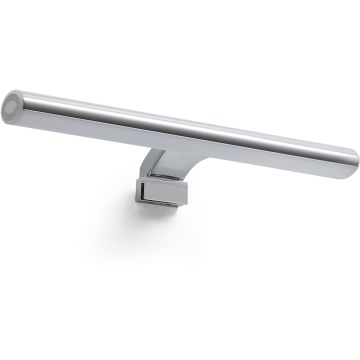 Novolux DEW 971A-L0207B-32 Applique murale 1x7W/LED 4000K 637LM IP44