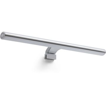 Novolux DEW 971B-L0209B-32 Applique murale 1x9W/LED 4000K 919LM IP44