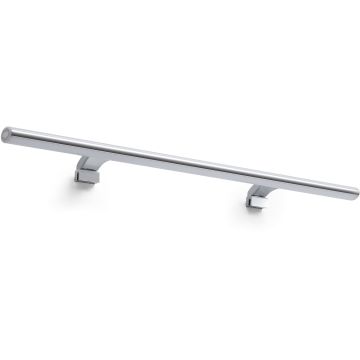 Novolux DEW 971C-L0210B-32 Applique murale 1x10W/LED 4000K 1052LM IP44