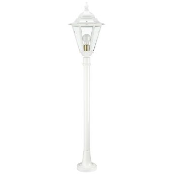 Novolux ELITE 6 096O-G05X1A-01 Lampe sur pied 1x42W/E27 IP43