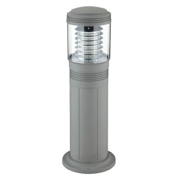 Novolux FRAM 114A-G05X1A-03 Vloerlamp 1x42W/E27 IP55