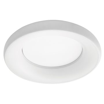 Novolux FRED 715A-L0125A-01 Plafonnier 1x25W/LED 1850LM IP40