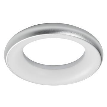 Novolux FRED 715B-L3135A-03 Plafondlamp 1x35W/LED 2940LM IP40