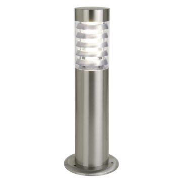 Novolux GALERNA 117B-G05X1A-30 Lampe sur pied 1x18W/E27 IP44