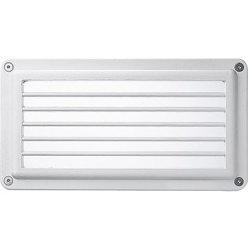 Novolux GAMMA 119D-L0113B-01 Applique murale 13W/LED