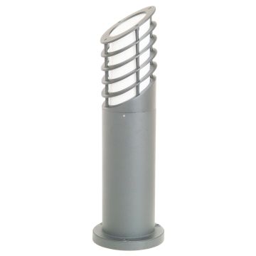 Novolux JASMIN 159A-G05X1A-03 Lampe sur pied 1x23W/E27 IP44