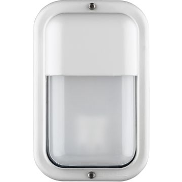 Novolux KAPPA 166B-L0109B-01 Applique murale 1x18W/LED 3000K 1160LM IP55