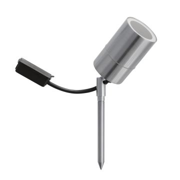 Novolux KOBE 172A-G21X1A-30 Lampe sur pied GU10 IP44