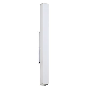 Novolux LITS 514A-L0109B-32 Applique murale 1x9W/LED 720LM IP44