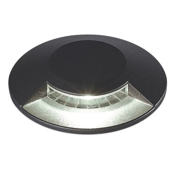 Novolux MARTINA 645A-L0207A-04 Inrijlamp 1x7W/LED 67LM IP67