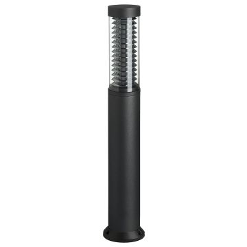 Novolux MAXIMA 388A-F0224B-04 Vloerlamp 1x24W/2G11/TC-L IP55