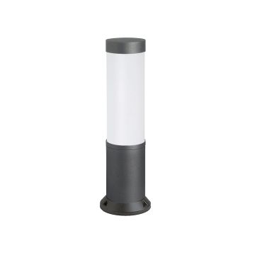 Novolux MAXIMA 391A-F0224B-04 Vloerlamp 1x24W/2G11/TC-L IP55