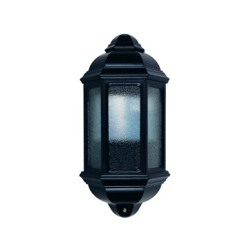 Novolux MEDI 194A-G05X1A-02 Wandlamp 1x42W/E27 IP43