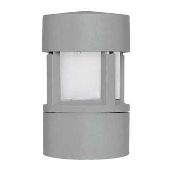 Novolux MINI NICO 201A-G05X1A-03 Vloerlamp 1x70W/E27 IP65