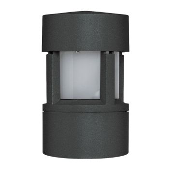 Novolux MINI NICO 201A-G05X1A-04 Vloerlamp 1x70W/E27 IP65
