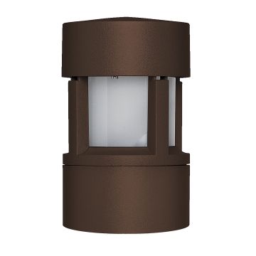Novolux MINI NICO 201A-G05X1A-90 Vloerlamp 1x70W/E27 IP65
