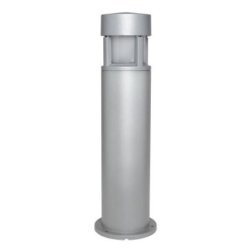 Novolux MINI NICO 201B-G05X1A-03 Vloerlamp 1x70W/E27 IP65