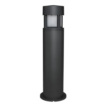 Novolux MINI NICO 201B-G05X1A-04 Vloerlamp 1x70W/E27 IP65