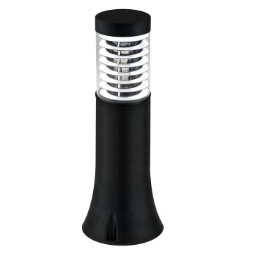 Novolux MIRCO 669A-G05X1A-02 Vloerlamp 1x23W/E27 IP65