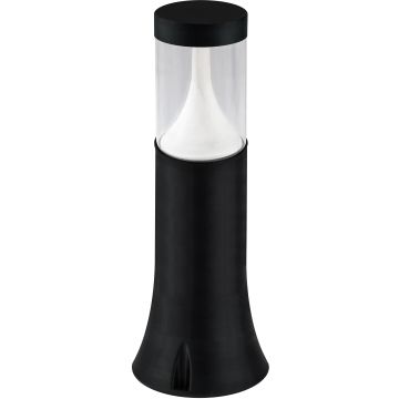 Novolux MIRCO 669B-L0213B-02 Lampe sur pied 1x4W/LED 4000K 1190LM IP65