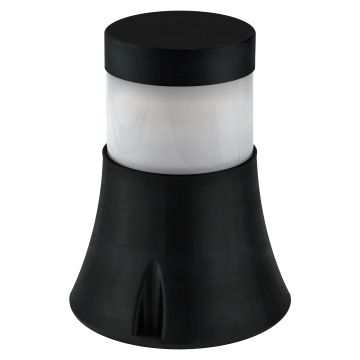 Novolux MIRCO 669C-G05X1A-02 Vloerlamp 1x11W/E27 IP65