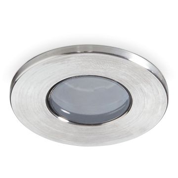 Novolux NABUCO 980A-L0103H-30 Spot encastré 1x3W/LED 3000K 350LM IP68