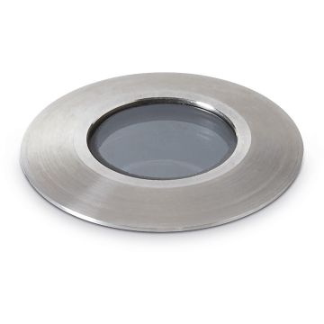 Novolux NABUCO 980H-L0103H-30 Lampe sur pied 1x3W/LED 3000K 350LM IP68