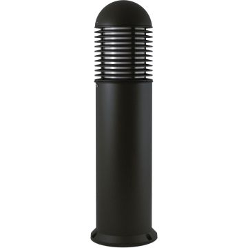 Novolux NOVA 222C-L3315B-02 Vloerlamp 1x15W/LED 4000K 2300LM IP65