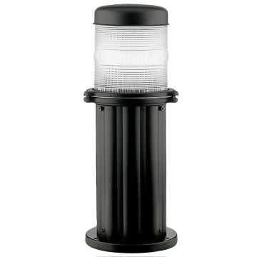 Novolux OMO 228B-G05X1A-02 Lampe sur pied 1x23W/E27 IP55